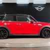 mini mini-others 2018 quick_quick_CBA-XR20M_WMWXR52060TM82385 image 13