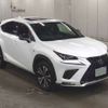 lexus nx 2018 -LEXUS 【横浜 379ﾂ 39】--Lexus NX DAA-AYZ15--AYZ15-1010993---LEXUS 【横浜 379ﾂ 39】--Lexus NX DAA-AYZ15--AYZ15-1010993- image 1