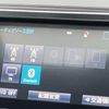 toyota alphard 2016 CFJ1780392 image 13