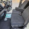 honda n-box 2016 -HONDA 【福山 581ｺ1426】--N BOX JF1--JF1-2529583---HONDA 【福山 581ｺ1426】--N BOX JF1--JF1-2529583- image 17