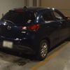 mazda demio 2016 -MAZDA--Demio DJ3FS-157935---MAZDA--Demio DJ3FS-157935- image 2