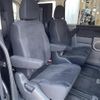 mitsubishi delica-d5 2013 -MITSUBISHI--Delica D5 LDA-CV1W--CV1W-0907901---MITSUBISHI--Delica D5 LDA-CV1W--CV1W-0907901- image 11