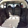 honda odyssey 2017 -HONDA--Odyssey DBA-RC1--RC1-1122176---HONDA--Odyssey DBA-RC1--RC1-1122176- image 12