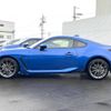 subaru brz 2021 -SUBARU--BRZ 3BA-ZD8--ZD8-006000---SUBARU--BRZ 3BA-ZD8--ZD8-006000- image 16