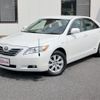 toyota camry 2007 -TOYOTA--Camry ACV40--3136001---TOYOTA--Camry ACV40--3136001- image 1