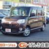 daihatsu move-canbus 2018 -DAIHATSU--Move Canbus 5BA-LA810S--LA810S-0027998---DAIHATSU--Move Canbus 5BA-LA810S--LA810S-0027998- image 1