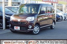 daihatsu move-canbus 2018 -DAIHATSU--Move Canbus 5BA-LA810S--LA810S-0027998---DAIHATSU--Move Canbus 5BA-LA810S--LA810S-0027998-