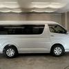 toyota hiace-wagon 2019 -TOYOTA--Hiace Wagon CBA-TRH214W--TRH214-0056047---TOYOTA--Hiace Wagon CBA-TRH214W--TRH214-0056047- image 6