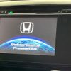 honda odyssey 2013 -HONDA--Odyssey DBA-RC1--RC1-1001102---HONDA--Odyssey DBA-RC1--RC1-1001102- image 4