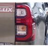 toyota hilux 2021 CFJ1641166 image 31
