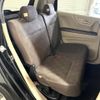honda n-wgn 2017 CFJ1764713 image 9