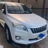 toyota vanguard 2012 -TOYOTA--Vanguard DBA-ACA38W--ACA38-5224573---TOYOTA--Vanguard DBA-ACA38W--ACA38-5224573- image 1