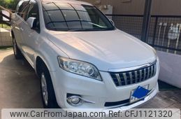toyota vanguard 2012 -TOYOTA--Vanguard DBA-ACA38W--ACA38-5224573---TOYOTA--Vanguard DBA-ACA38W--ACA38-5224573-