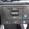 nissan aura 2022 -NISSAN--AURA 6AA-FSNE13--FSNE13-507003---NISSAN--AURA 6AA-FSNE13--FSNE13-507003- image 28