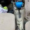 daihatsu esse 2006 -DAIHATSU--Esse CBA-L245S--L245S-0003557---DAIHATSU--Esse CBA-L245S--L245S-0003557- image 24