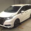 honda odyssey 2016 -HONDA--Odyssey DAA-RC4--RC4-1006919---HONDA--Odyssey DAA-RC4--RC4-1006919- image 1