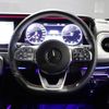 mercedes-benz g-class 2019 -MERCEDES-BENZ--Benz G Class 3DA-463349--WDB4633492X329195---MERCEDES-BENZ--Benz G Class 3DA-463349--WDB4633492X329195- image 24