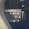 toyota vellfire 2016 -TOYOTA--Vellfire DBA-AGH30W--AGH30-0071520---TOYOTA--Vellfire DBA-AGH30W--AGH30-0071520- image 8