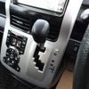 toyota voxy 2010 CFJ1670426 image 56