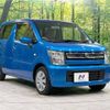 suzuki wagon-r 2017 -SUZUKI--Wagon R DBA-MH35S--MH35S-100374---SUZUKI--Wagon R DBA-MH35S--MH35S-100374- image 17