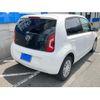 volkswagen up 2015 CFJ1553178 image 2