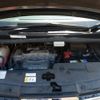 toyota vellfire 2018 CFJ1639678 image 5