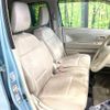 suzuki wagon-r 2020 -SUZUKI--Wagon R 5AA-MH95S--MH95S-139891---SUZUKI--Wagon R 5AA-MH95S--MH95S-139891- image 9