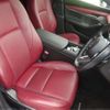 mazda mazda3 2019 -MAZDA 【つくば 300】--MAZDA3 BP8P--BP8P-100328---MAZDA 【つくば 300】--MAZDA3 BP8P--BP8P-100328- image 34