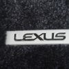 lexus rx 2023 CFJ1565995 image 28
