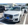 audi q2 2019 CFJ1809933 image 2