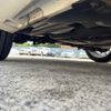 volvo v50 2010 CFJ1600470 image 35