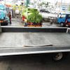 toyota dyna-truck 2013 CFJ1600526 image 11
