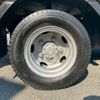 mazda titan 2018 CFJ1559972 image 79