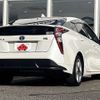 toyota prius 2016 504928-926080 image 2