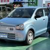 suzuki alto 2021 GOO_JP_700060017330240528001 image 2