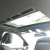 mercedes-benz c-class 2010 CFJ1747772 image 17