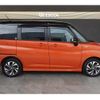 suzuki solio-bandit 2021 CFJ1805583 image 4