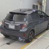 toyota vitz 2014 -TOYOTA 【名古屋 508ぬ4191】--Vitz NCP131-2021271---TOYOTA 【名古屋 508ぬ4191】--Vitz NCP131-2021271- image 2