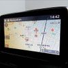 mazda roadster 2015 quick_quick_DBA-ND5RC_ND5RC-107115 image 5