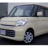 suzuki spacia 2016 -SUZUKI--Spacia MK42S--MK42S-160863---SUZUKI--Spacia MK42S--MK42S-160863- image 6