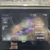 toyota camry 2023 -TOYOTA--Camry 6AA-AXVH70--AXVH70-1083359---TOYOTA--Camry 6AA-AXVH70--AXVH70-1083359- image 20