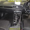 mazda axela 2014 CFJ1824201 image 6