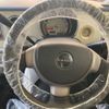 suzuki alto-lapin 2003 CFJ1834709 image 14