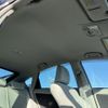 toyota prius 2011 quick_quick_DAA-ZVW30_ZVW30-1436973 image 17