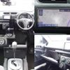 toyota probox 2020 CFJ1810696 image 6