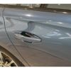 peugeot 508 2020 quick_quick_R85G06_VR3F45GFRKY215224 image 14