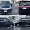 mitsubishi delica-d2 2012 quick_quick_DBA-MB15S_MB15S-117257 image 2