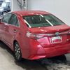 toyota sai 2014 -TOYOTA--SAI AZK10-2077554---TOYOTA--SAI AZK10-2077554- image 6