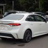 toyota corolla 2020 CFJ1865122 image 24