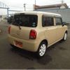 suzuki alto-lapin 2009 -SUZUKI--Alto Lapin DBA-HE22S--HE22S-139299---SUZUKI--Alto Lapin DBA-HE22S--HE22S-139299- image 19